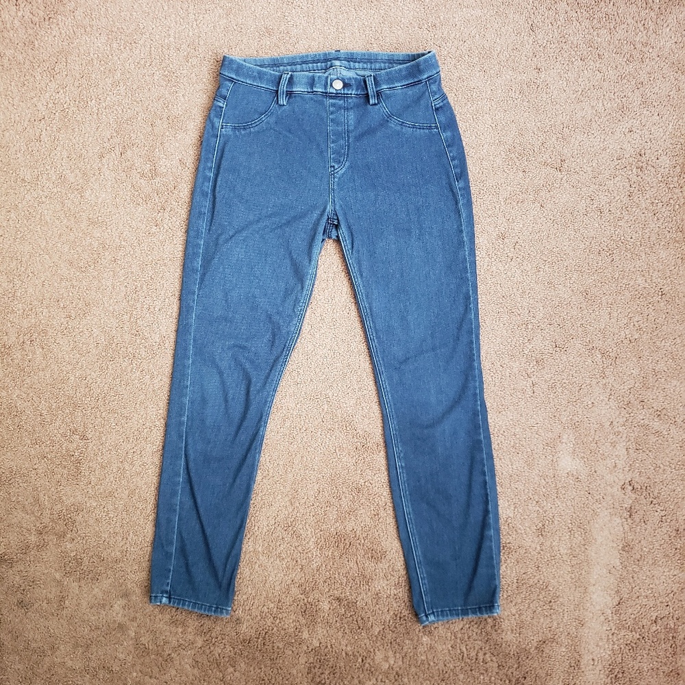 ❣2 for 20❣ Uniqlo Jeggings